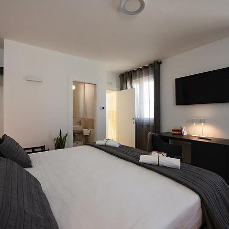 Suite1212 - Rattazzi Monopoli Ngoại thất bức ảnh
