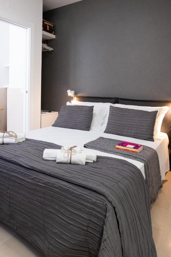Suite1212 - Rattazzi Monopoli Ngoại thất bức ảnh