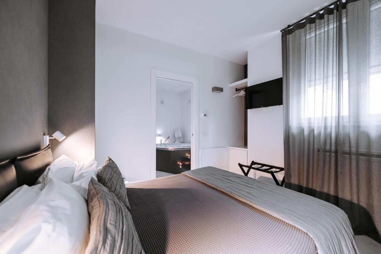 Suite1212 - Rattazzi Monopoli Ngoại thất bức ảnh