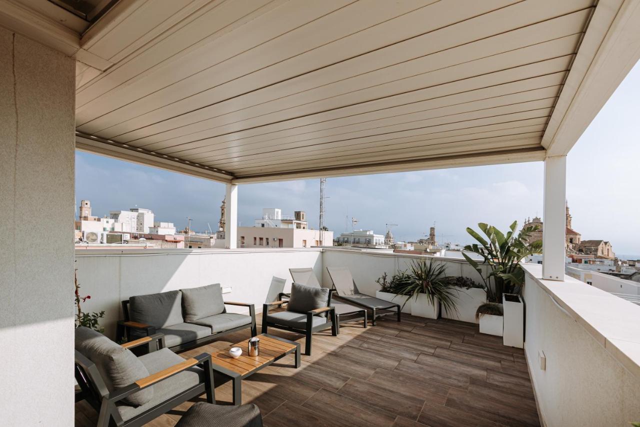 Suite1212 - Rattazzi Monopoli Ngoại thất bức ảnh